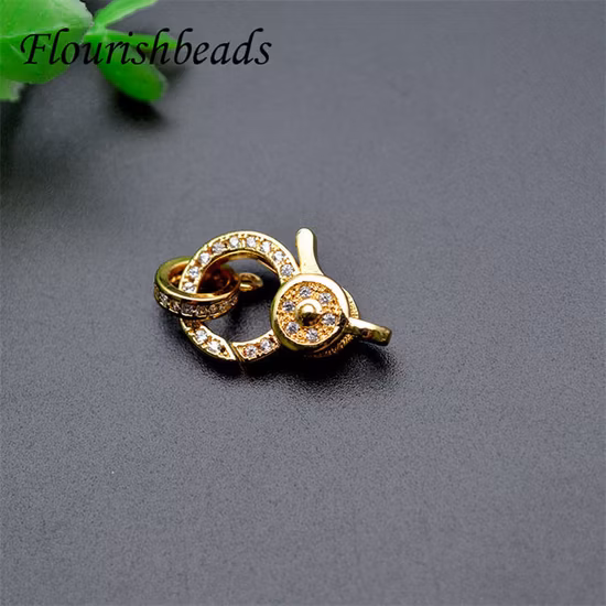 6 Teeth Plastic Black Hair Clasp Promotion Sale