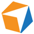 Шанхайская компания SwiftPace Solutions Co., Ltd.
